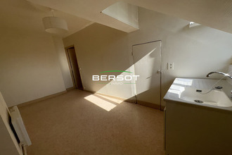 location appartement besancon 25000