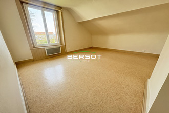 location appartement besancon 25000