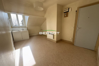 location appartement besancon 25000