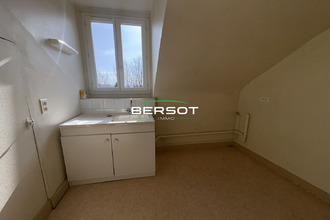 location appartement besancon 25000