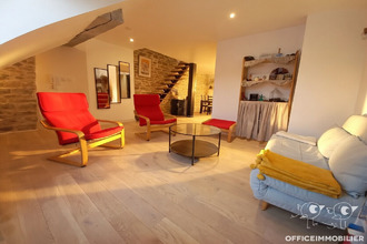 location appartement besancon 25000