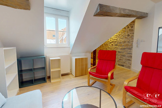 location appartement besancon 25000