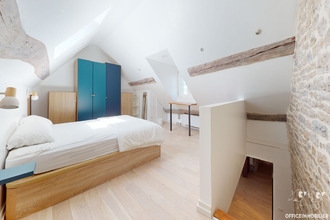 location appartement besancon 25000