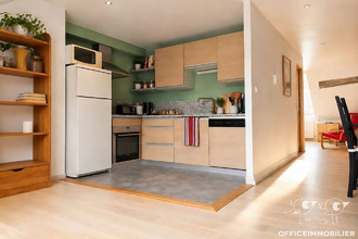 location appartement besancon 25000