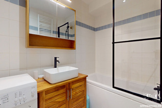 location appartement besancon 25000