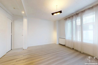 location appartement besancon 25000