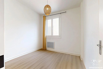 location appartement besancon 25000
