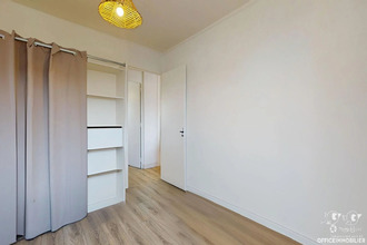 location appartement besancon 25000