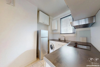 location appartement besancon 25000