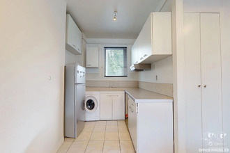 location appartement besancon 25000