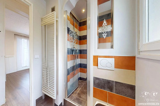 location appartement besancon 25000