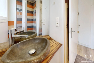 location appartement besancon 25000