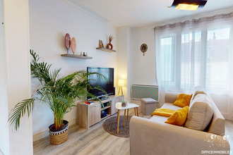 location appartement besancon 25000