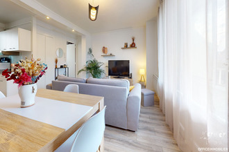 location appartement besancon 25000