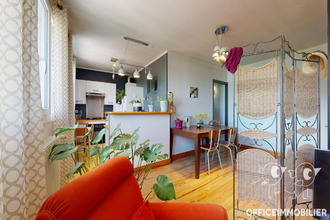 location appartement besancon 25000