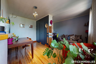 location appartement besancon 25000