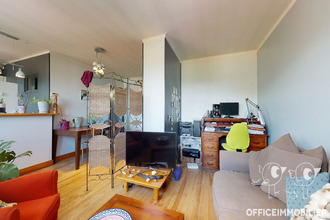 location appartement besancon 25000