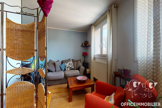 location appartement besancon 25000