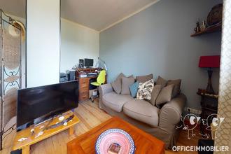 location appartement besancon 25000