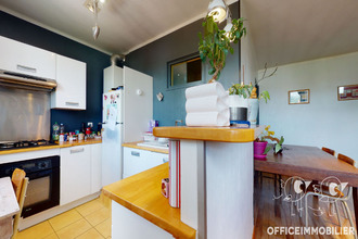 location appartement besancon 25000