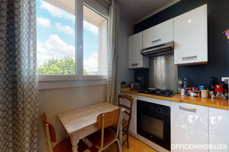 location appartement besancon 25000