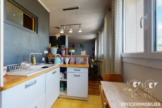 location appartement besancon 25000