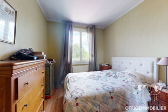 location appartement besancon 25000