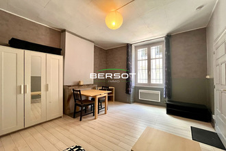 location appartement besancon 25000