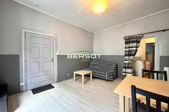location appartement besancon 25000