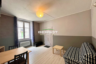 location appartement besancon 25000