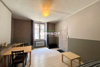 location appartement besancon 25000