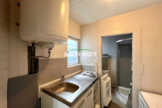location appartement besancon 25000