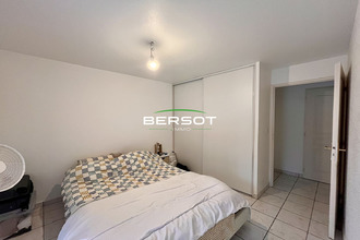 location appartement besancon 25000