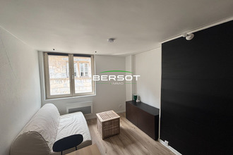 location appartement besancon 25000