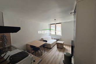 location appartement besancon 25000