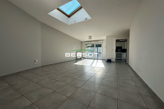 Ma-Cabane - Location Appartement BESANCON, 76 m²