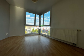 Ma-Cabane - Location Appartement BESANCON, 76 m²