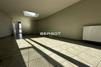 Ma-Cabane - Location Appartement BESANCON, 76 m²