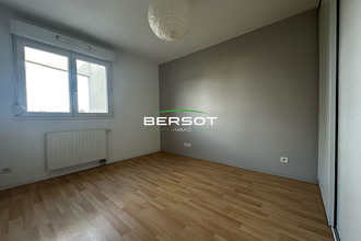 Ma-Cabane - Location Appartement BESANCON, 76 m²