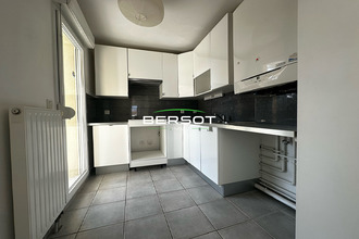 Ma-Cabane - Location Appartement BESANCON, 76 m²