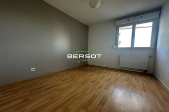 Ma-Cabane - Location Appartement BESANCON, 76 m²