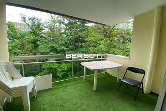 location appartement besancon 25000