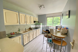 location appartement besancon 25000