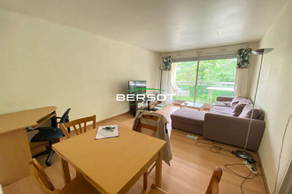 location appartement besancon 25000