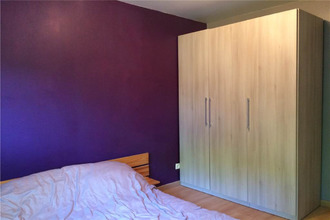location appartement besancon 25000