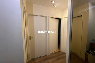 location appartement besancon 25000