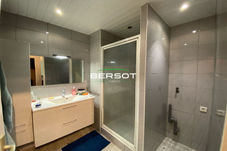 location appartement besancon 25000