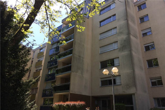 location appartement besancon 25000