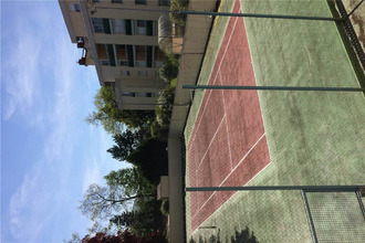 location appartement besancon 25000