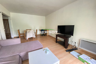location appartement besancon 25000